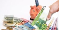 20 Practical Tips for Frugal Living: How to Save Money