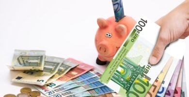 20 Practical Tips for Frugal Living: How to Save Money