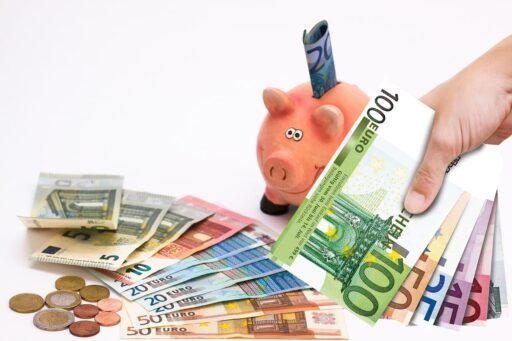 20 Practical Tips for Frugal Living: How to Save Money