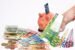 20 Practical Tips for Frugal Living: How to Save Money