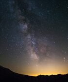 the Stargazing Destinations in the Southern Hemisphere