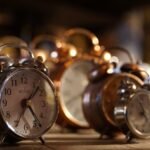 The Ultimate Guide to Time Management for Students