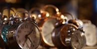 The Ultimate Guide to Time Management for Students