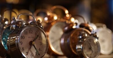 The Ultimate Guide to Time Management for Students