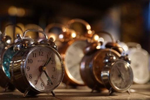The Ultimate Guide to Time Management for Students