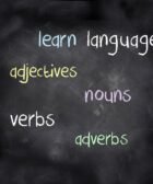 The Art of Learning Local Languages While Traveling