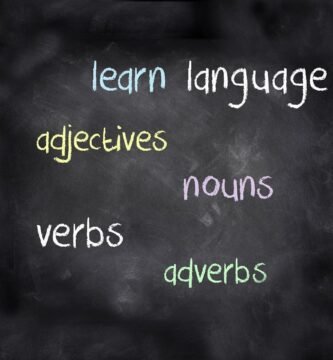 The Art of Learning Local Languages While Traveling