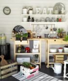 Top 10 DIY Home Improvement Projects for the Beginners