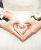 How to Plan a Zero-Waste Wedding on a Budget