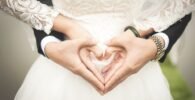 How to Plan a Zero-Waste Wedding on a Budget