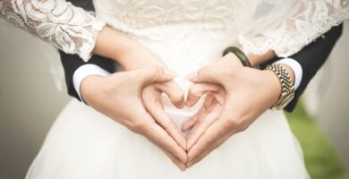 How to Plan a Zero-Waste Wedding on a Budget