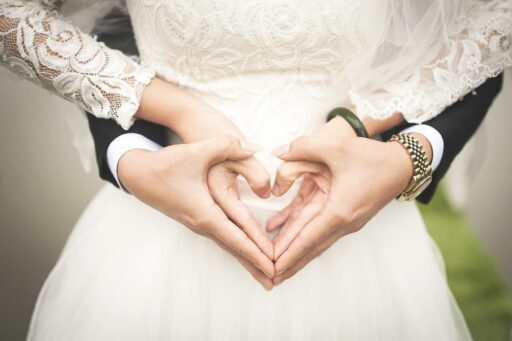 How to Plan a Zero-Waste Wedding on a Budget