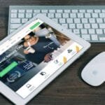 The Most Essential Productivity Apps for Students: Unlock Your potencial