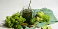 10 best Healthy and Smoothie Recipes to weight loss