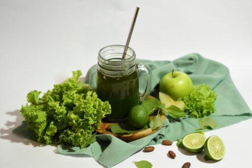 10 best Healthy and Smoothie Recipes to weight loss