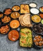 Best Vegetarian Food Destinations in Asia: A Culinary Journey