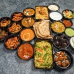 Best Vegetarian Food Destinations in Asia: A Culinary Journey
