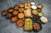Best Vegetarian Food Destinations in Asia: A Culinary Journey