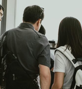 Top Travel Apps for Budget Travelers now a days