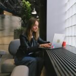 The latest guide to Freelancing: How to Get Started