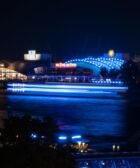 Discovering the Top Free Attractions in Major Cities Worldwide