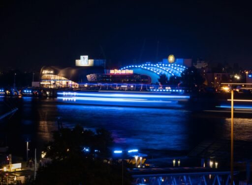 Discovering the Top Free Attractions in Major Cities Worldwide