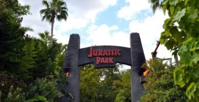 Discovering Family-Friendly Theme Parks on a Budget