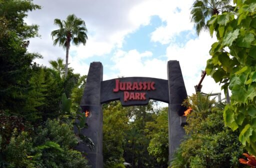 Discovering Family-Friendly Theme Parks on a Budget