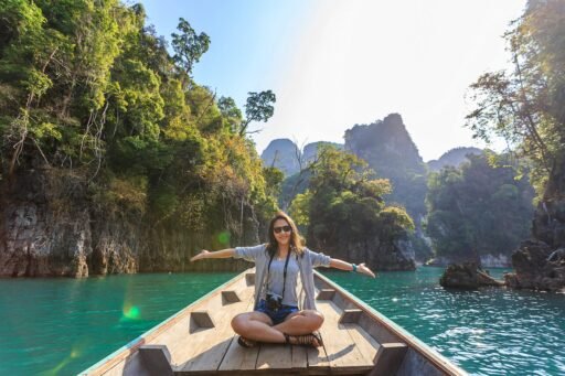 Top Digital Nomad-Friendly Cities Budget Living in the world