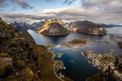Top Kayaking Experiences in Europe You Can't Miss