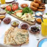 Mastering Mediterranean Cuisine: A Guide to Authentic Dishes