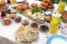Mastering Mediterranean Cuisine: A Guide to Authentic Dishes
