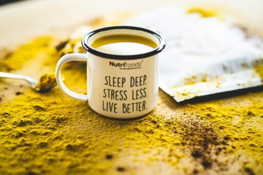 10 Natural Remedies for Better Sleep Without Medication