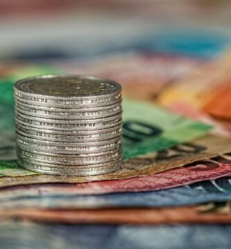 Maximizing Your Benefits with HSA Bank Health Savings Accounts