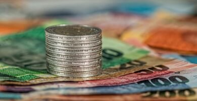 Maximizing Your Benefits with HSA Bank Health Savings Accounts