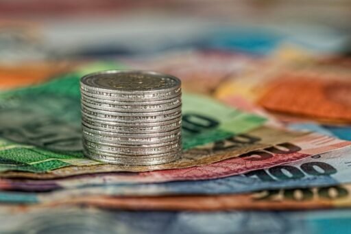 Maximizing Your Benefits with HSA Bank Health Savings Accounts