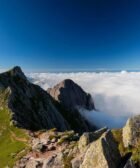 Top Destinations for Photography Enthusiasts: