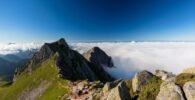 Top Destinations for Photography Enthusiasts: