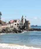 the Affordable Beach Destinations in South America