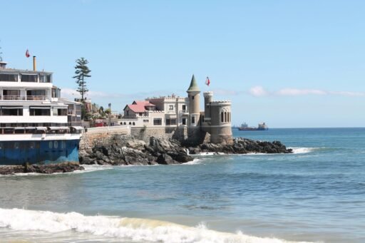 The Affordable Beach Destinations in South America