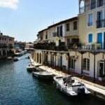 The Best Budget Travel Destinations for 2025