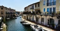 The Best Budget Travel Destinations for 2025