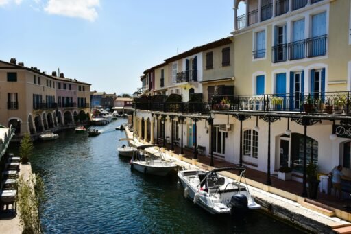 The Best Budget Travel Destinations for 2025
