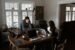 How to Start a Side Hustle While Working Full-Time
