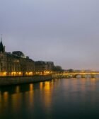 Hidden Travel Gems in Europe for Romantic Getaways
