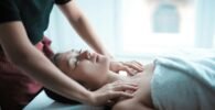 Affordable Wellness Retreats Under $1000 Worldwide