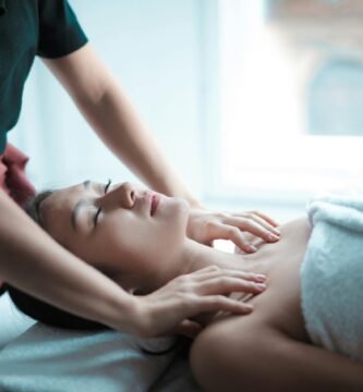 Affordable Wellness Retreats Under $1000 Worldwide