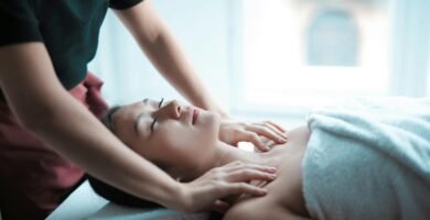 Affordable Wellness Retreats Under $1000 Worldwide