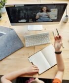 Top 5 unique Strategies for the Effective Online Learning