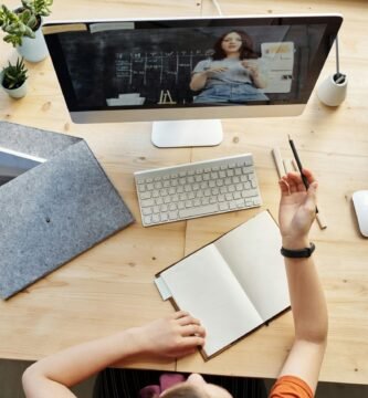 Top 5 unique Strategies for the Effective Online Learning